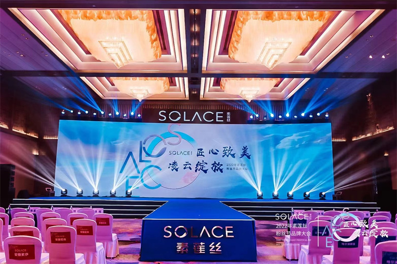 昆明市宝角牛洞全新升级，溶洞秘境等你来探索！