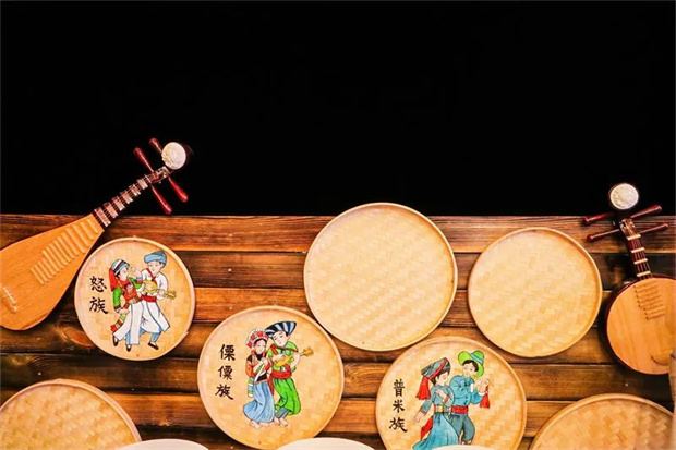 云南旅游,云南旅行社,云南团建公司,云南策划公司,云南会议会展,临沧旅游,临沧旅行社,临沧团建公司,临沧策划公司,临沧会议会展：不能错过的老姆登之夜