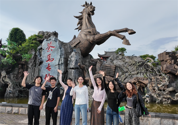 云南旅游,云南旅行社,云南团建公司,云南策划公司,云南会议会展,云南旅游地接,普洱旅游,普洱旅行社,普洱团建公司,普洱策划公司,普洱会议会展：青樱计划·看普洱 | 普洱藏古韵，舞步燃古城