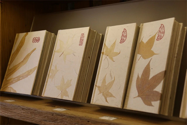 云南旅游,云南旅行社,云南团建公司,云南策划公司,云南会议会展,丽江旅游,丽江旅行社,丽江团建公司,丽江策划公司,丽江会议会展：带不走丽江，就带走这些丽江礼物吧